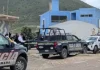 Hallan dos cadáveres con huellas de calcinación en Pachuca