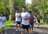 Convocan a participar en carrera atlética por aniversario de la Guardia Nacional