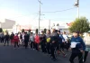 Realizarán carrera atlética con causa a favor de infantes con cáncer