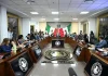 Establecen nuevas responsabilidades para servidores públicos en proceso de entrega recepción