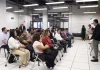 Amplían acceso al conocimiento científico en Hidalgo