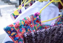Operan 15 corredores artesanales; alistan más espacios en diferentes regiones