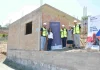 Impulsa Cemex conversión de viviendas en espacios seguros, fuertes y funcionales