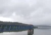 Descarta Conagua riesgos por nivel actual de la presa Requena