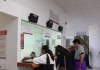 Implementa ISSSTE Hidalgo esquema que asegura créditos a derechohabientes