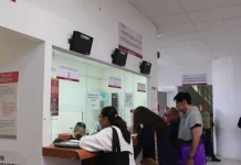 Implementa ISSSTE Hidalgo esquema que asegura créditos a derechohabientes