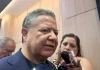 Prevé Menchaca más obras alternas para mejorar accesos al CASP; concluirán en diciembre