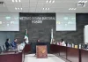 Pierde PRI 85 mil 116 pesos por embargo ordenado por Tribunal Laboral