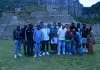 Recibe Tulancingo a leyendas de Sudáfrica 2010 rumbo al Mundial 2026