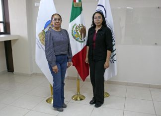 Recaudan más de 100 mil pesos con proyecto financiero impulsado por universitarios