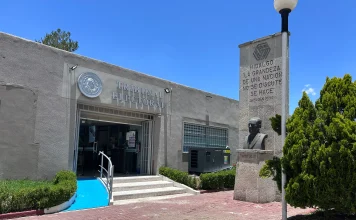 Demandan ante Tribunal Electoral mayor participación indígena en decisiones del Cabildo