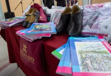 Deberán padres y madres de familia actualizar datos para acceder a apoyos escolares gratuitos