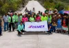 Futuro promisorio, meta de Cemex a favor de la humanidad y su entorno