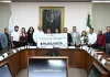 Invertirá Cuautepec más de 19.2 millones de pesos en infraestructura pública