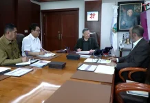 En Hidalgo se frustran tres robos al transporte de carga
