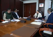 Recuperan fuerzas del orden 18 mil litros de hidrocarburo en dos municipios