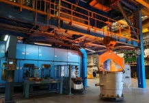 Reconoce IMCO a Hidalgo como referente nacional en atracción de inversiones y desarrollo industrial