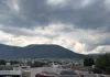 Pronostican lluvias fuertes en Huasteca y Valle de Tulancingo