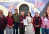 Anuncia Menchaca inversión de más de 89 mdp para infraestructura en Mineral de la Reforma