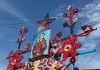 Piden declarar como patrimonio cultural a tradición ancestral de Mixquiahuala