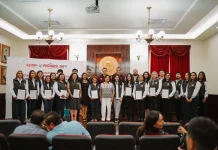Instala formalmente Pachuca su Procuraduría de Protección de Niñas, Niños y Adolescentes