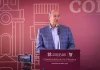 Anuncia SEPH inversión de más de 400 mdp para infraestructura educativa