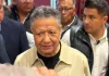 Consulta ciudadana sobre tauromaquia es «lo mejor» al ser tema polémico: Menchaca