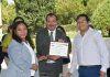 Universidad del Valle del Mezquital obtiene acreditación nacional para dos programas de ingeniería