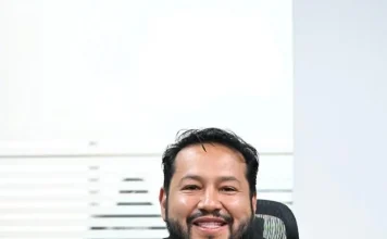 Rechaza diputado local señalamientos en su contra ante manifestaciones en Tepeji del Río