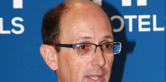 Capital poblana alcanzó 400 mdp en tan solo 4 días