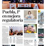 1-Puebla