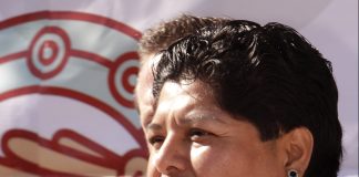 Se rehabilita Complejo de Seguridad en San Andres Cholula