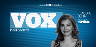 Despues de la pandemia, ¿seremos igual?