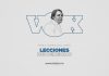 Lecciones de derecho Perla Gómez