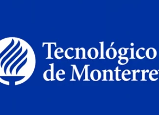 El Tecnológico de Monterrey impulsa la evolución educativa con el CIIE 2023