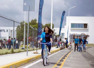 Con el programa “Puertas abiertas”, los complejos regionales de la BUAP difundirán su oferta educativa en las comunidades