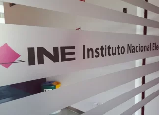 Invita INE a ciudadanía a consultar sistema “Candidatas y Candidatos, Conóceles”