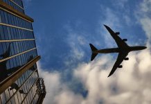 Vuelos desde 29 pesos: Puebla suma 9 rutas nacionales y 3 internacionales