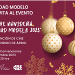 Promueve gobierno de Sergio Salomón preservación de tradiciones navideñas