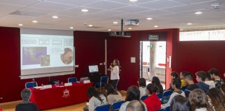 Académicas investigan los impactos de la crisis medioambiental en la salud