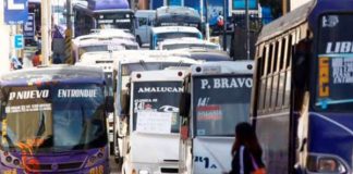 Feria de Puebla 2025 tendrá transporte gratis y estacionamiento con descuento