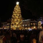 Posadas seguras, promueve Ayuntamiento de Puebla