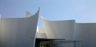 Cancelan contrato APP del Museo Internacional del Barroco tras revisión técnica y legal