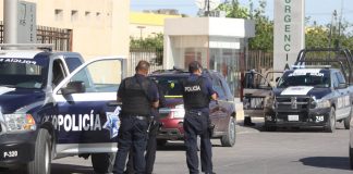 FGR catea propiedades de alcaldes en Ciudad Serdán, Tlachichuca y San Nicolás Buenos Aires