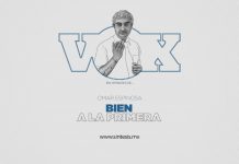 Desaparición del IFT: riesgo de autocracia mediática en México
