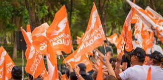 Gobernación: MC debe resolver conflicto en Ciudad Serdán y Tlachichuca