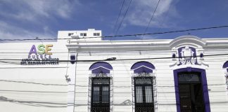 Asegura la ASE que abatieron el rezago de cuentas públicas