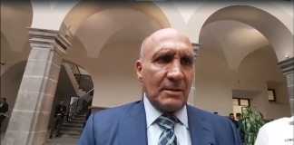 No habrá despidos masivos en la nueva Secretaría de Economía y Trabajo