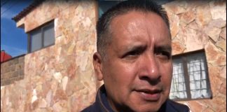 En días, entregará “Mundo” Tlatehui subcomisarías