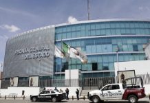 Fiscalía de Puebla investiga hechos tras renuncias de servidores públicos FFiscalía retoma denuncias contra obras emblemáticas del sexenio pasado